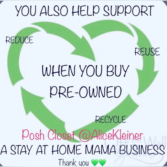 ❤️3/$25 Rare 12” Plush Toothless from How to Train you Dragon Night Fury - Picture 11 of 11